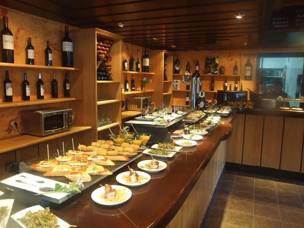 Hotel Era Cuma