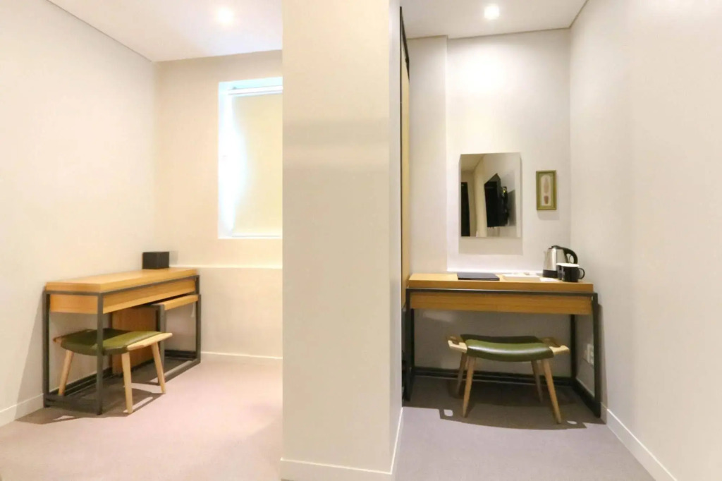 Best In City Hotel