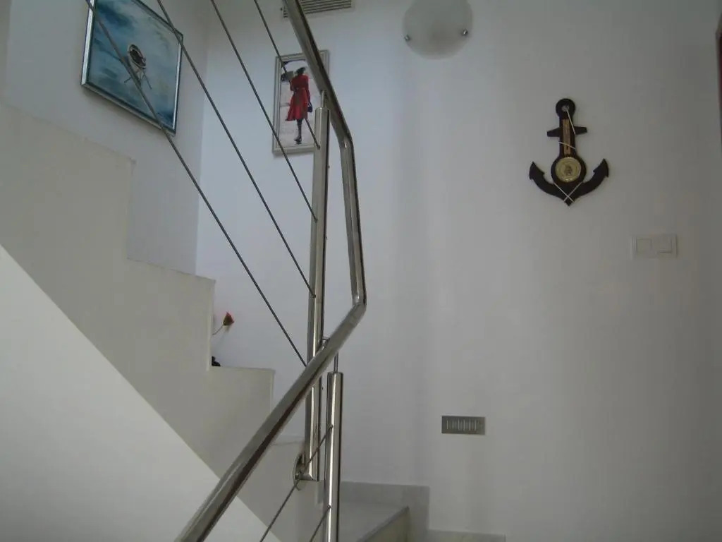 L&L Apartments