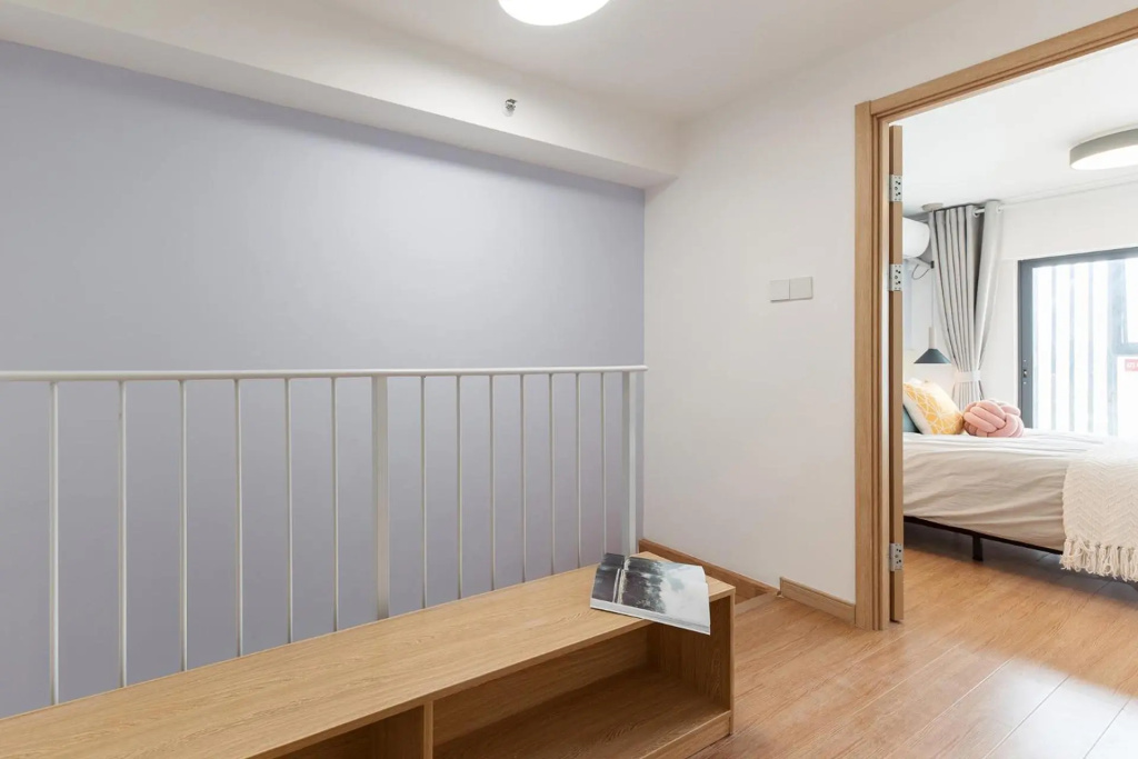 Vanke Apartment Guangzhou South Railway Station Vanke Expo Expo Expo Olympic Park yueshidai square Changlong happy world