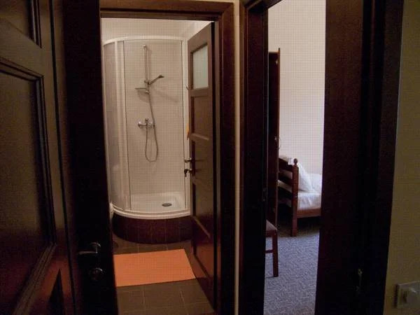 Hostel Lux