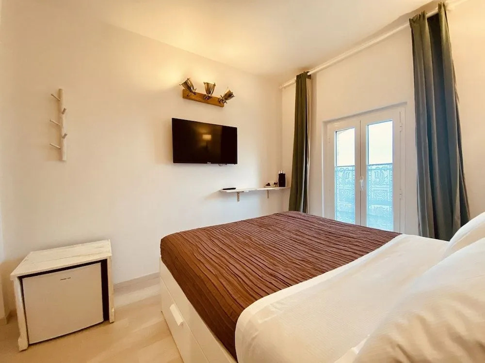 Residenza B&B VistaMare