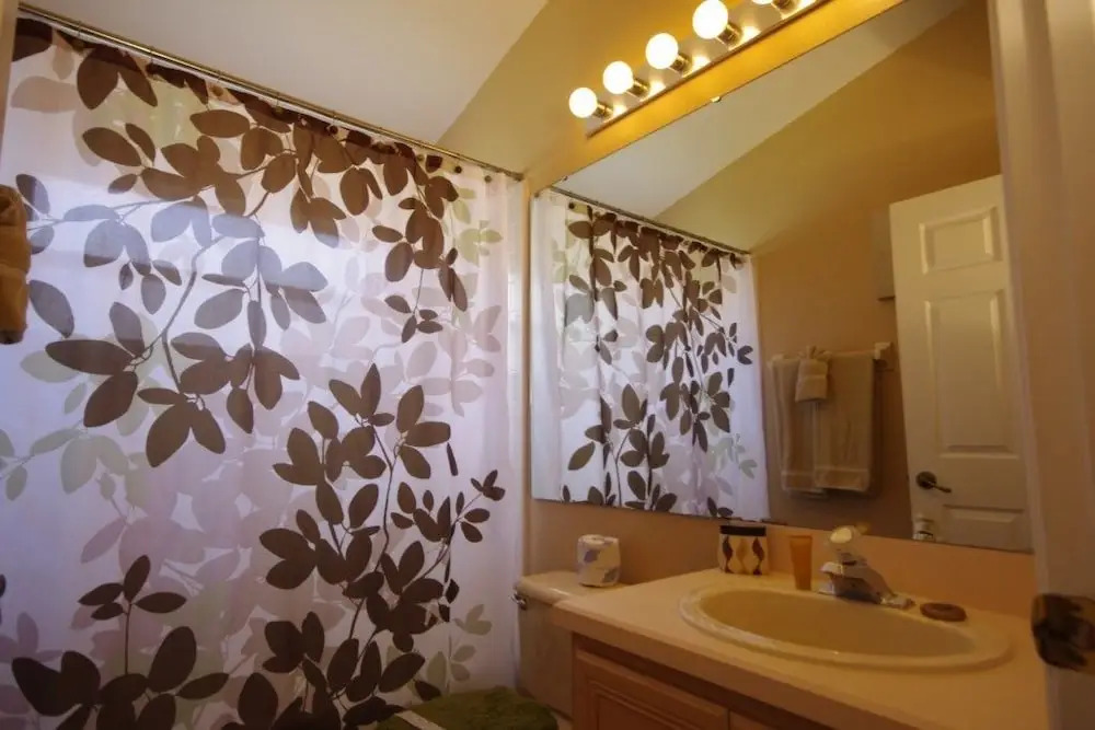 Ly53817 - Indian Ridge - 3 Bed 2 Baths Villa