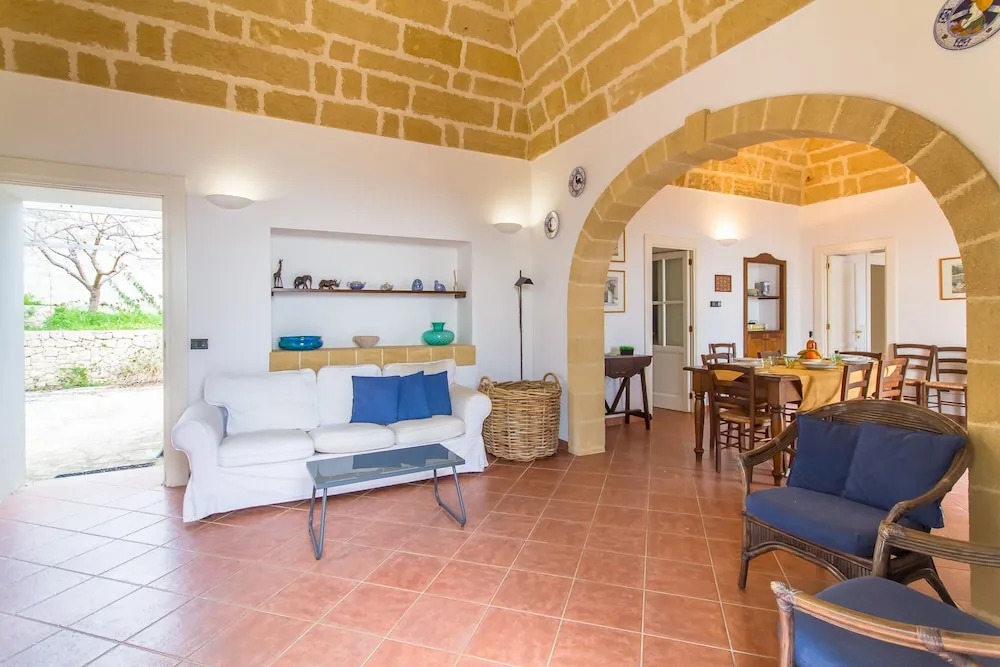Villa Nice Sea View