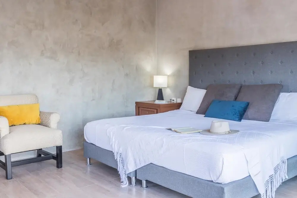 Exclusive Caribbean Hideaway For Large Groups Super Rooftop Infinity Pool Exceptional Views