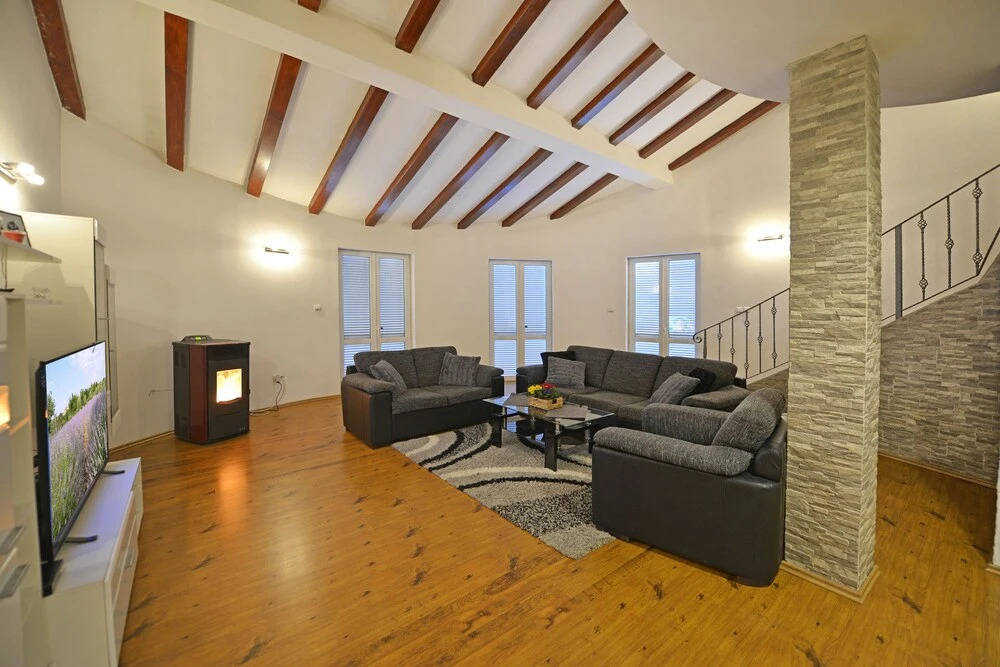 Villa Kristina