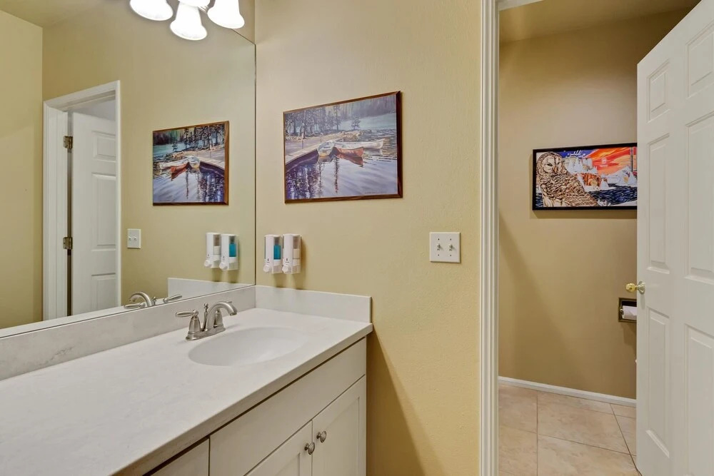 River Ridge 330b