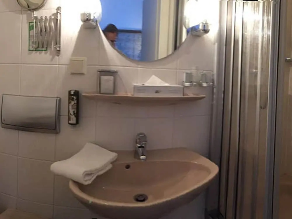 Manufaktur Boutique Hotel