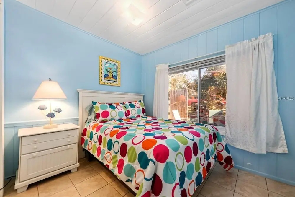 C&K's Island Retreat - 1586344