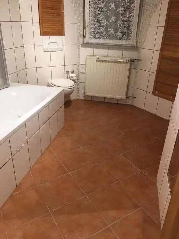 Haus Hennecke