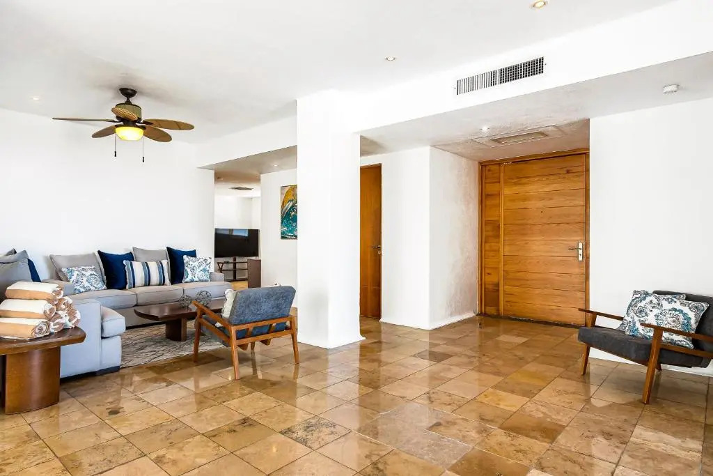 407 PH Nitta