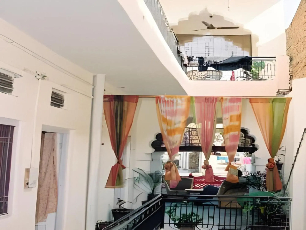 Priya guest house pushkar