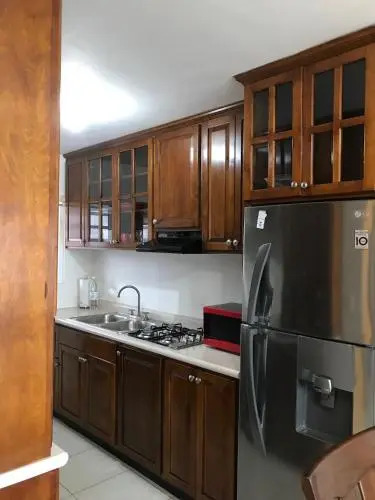 Fantastic & Cozy #10: Condo Close To the Beach