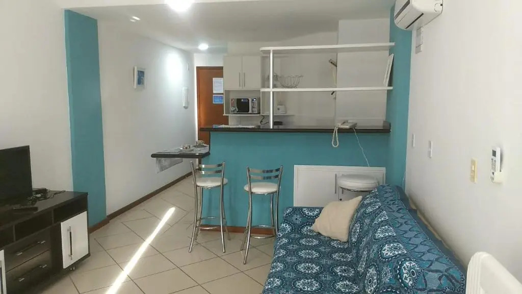 loft Prainha