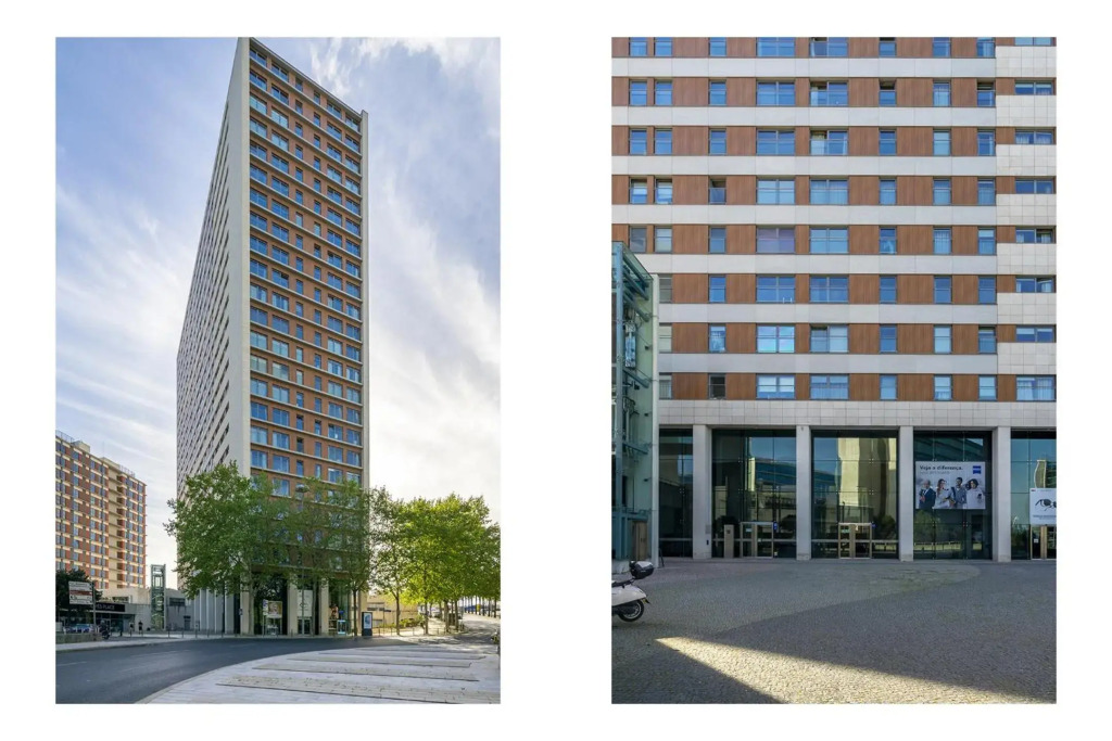 WHome @Panoramic Living w/ Elevator, AC, Garage perfect for Families & Business Travellers