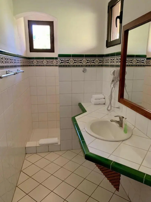 Hotel Cantarana