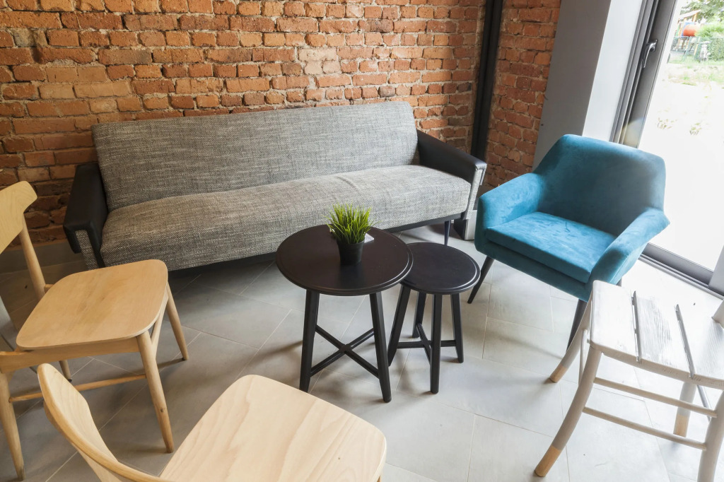 The Loop Hotel