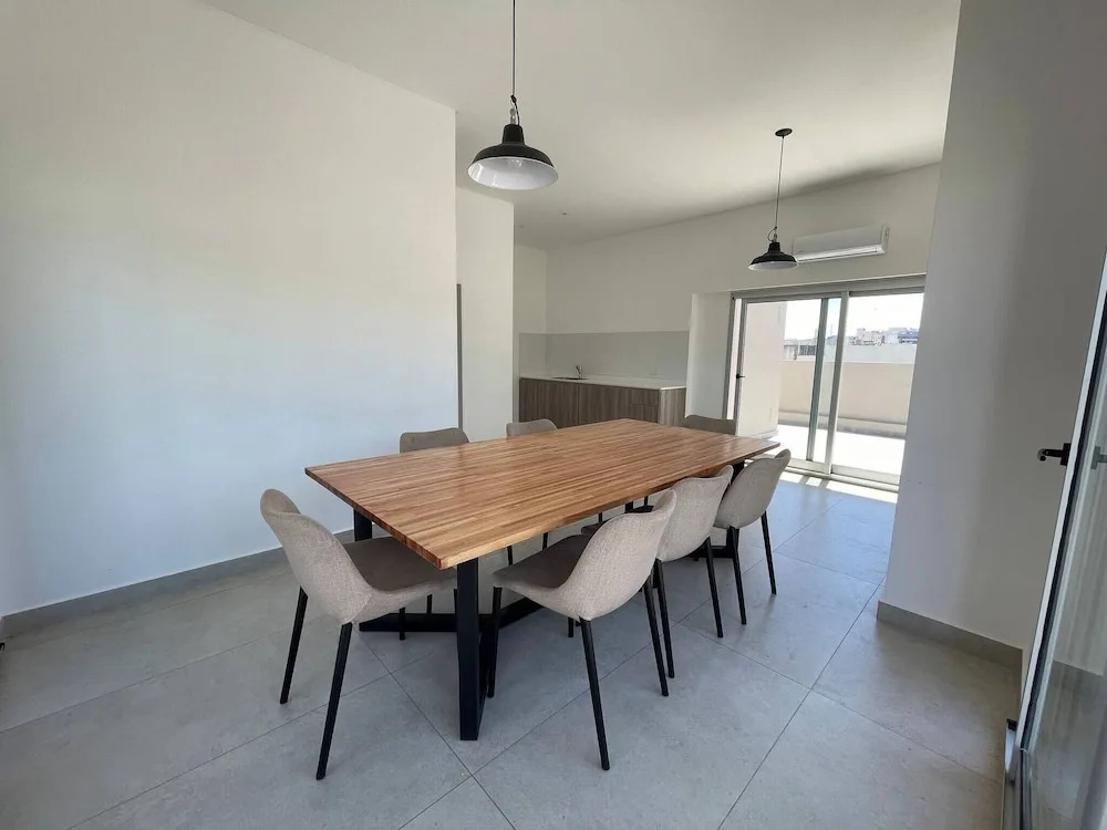 Spacious Studio in Caballito- Comfort and Location No2687