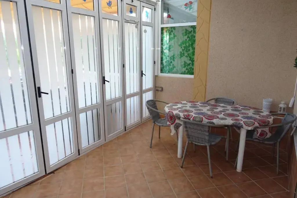 Casa Los Altos Torrevieja - Orihuela Costa