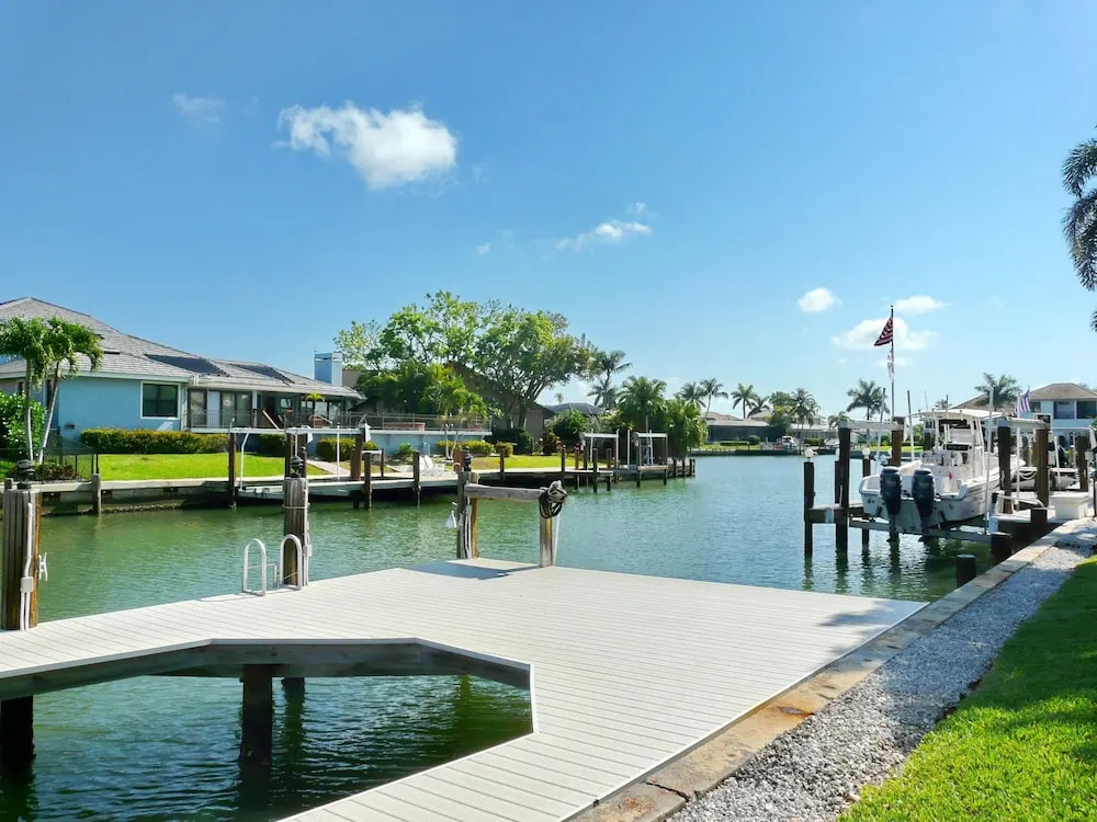 477 Driftwood Court