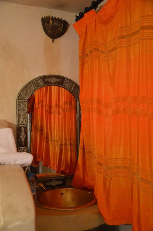 Riad Jamaï