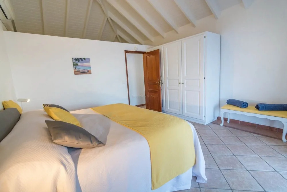 Villa 21
