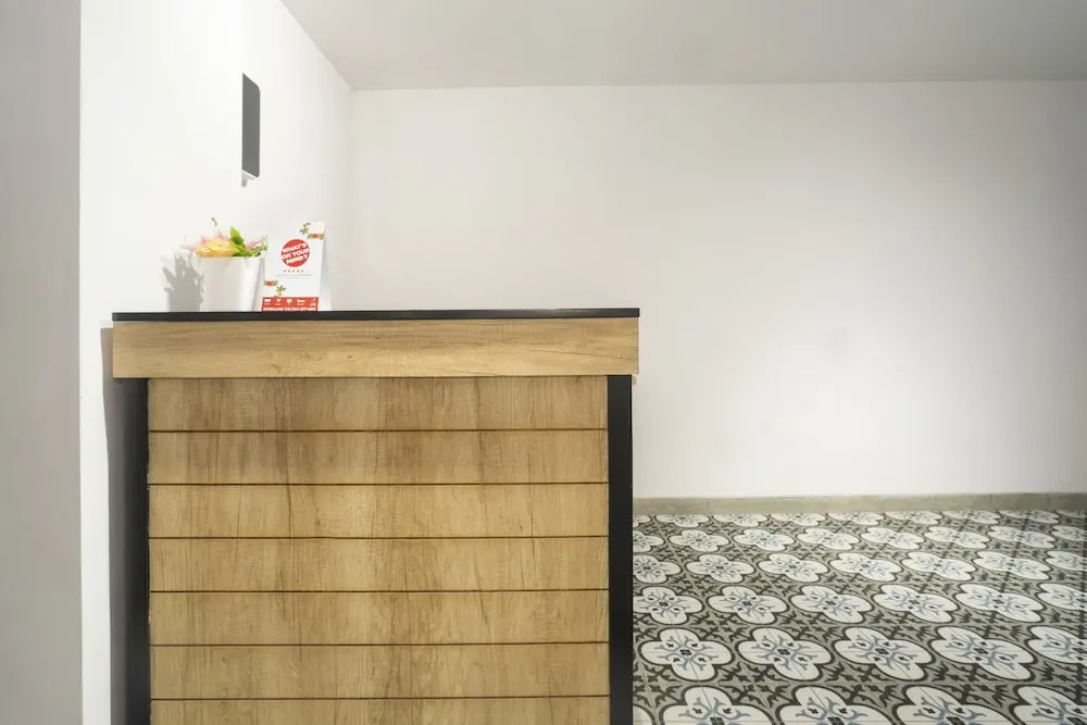 Collection O 2627 Ratamya Co-living