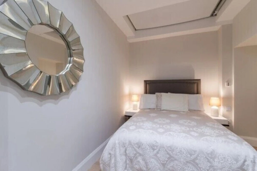 Stunning Luxury 1 Bedroom Apartment in Notting Hill