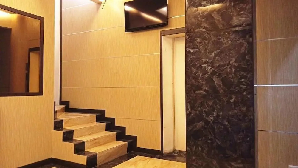 Hotel Fujisan