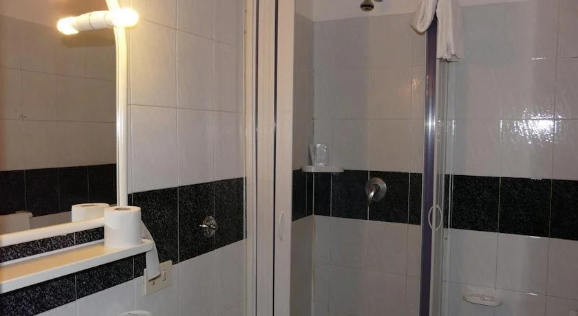 Hotel Le Pietre Antiche
