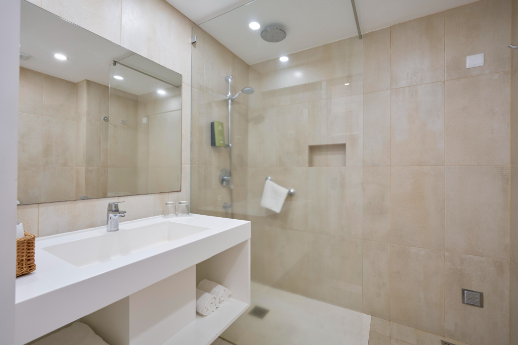 Caloura Hotel Resort