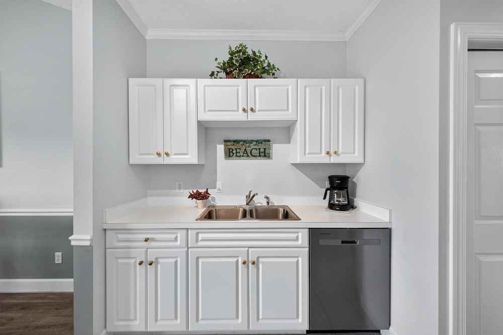 Magnolia North 4881-303