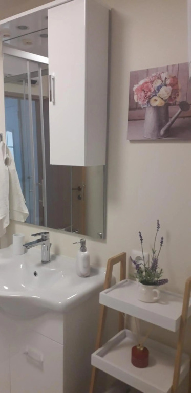 Apartment Modrić Zadar