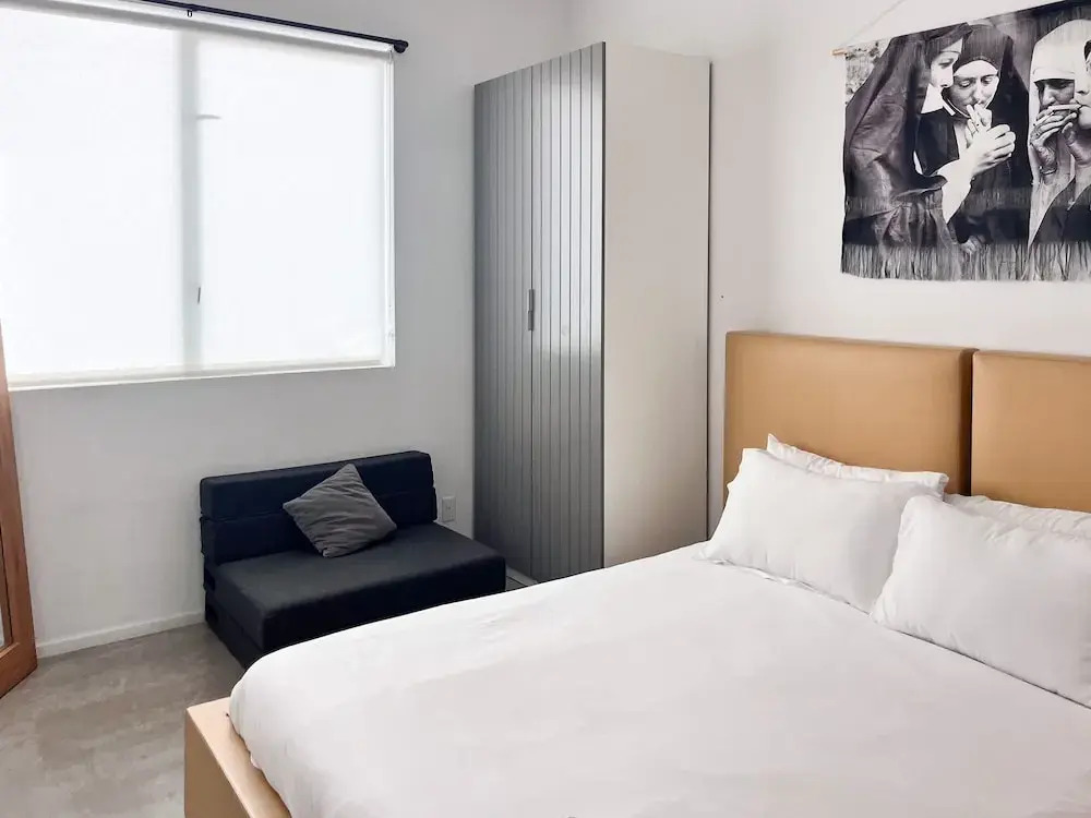 Ultimate 10br Group Getaway6min to Rainey Street