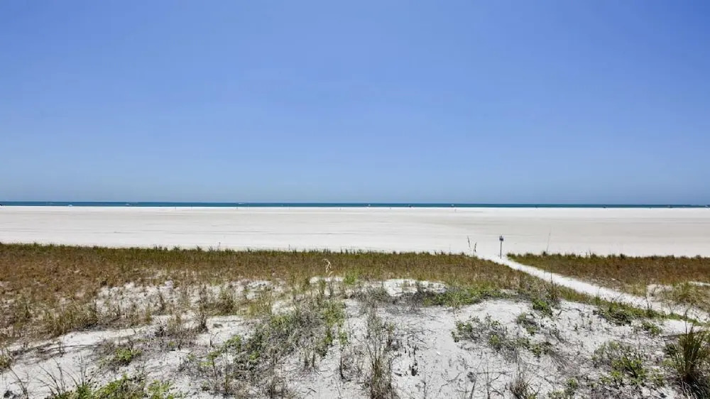 Admiralty House Unit 1706 Marco Island Vacation Rental 2 Bedroom Condo by Redawning