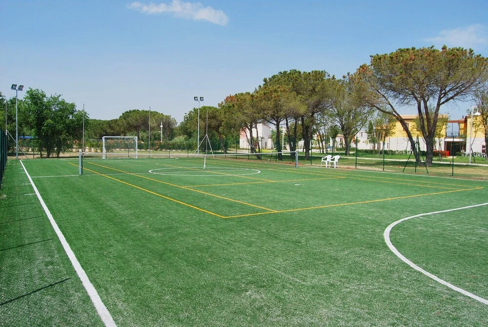 Conero Residence