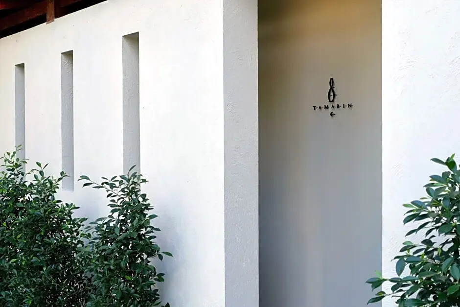 Wevari Heritage