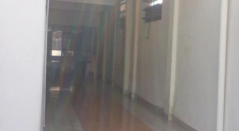 Elisa Hotel