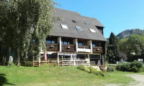 La BZH