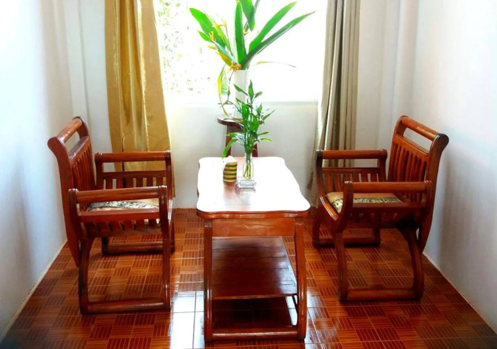 Kanak Angkor Boutique