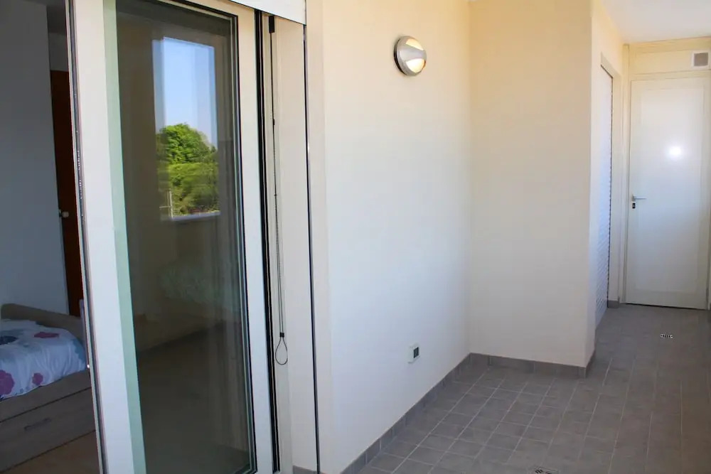 Condominio Torre Bahia