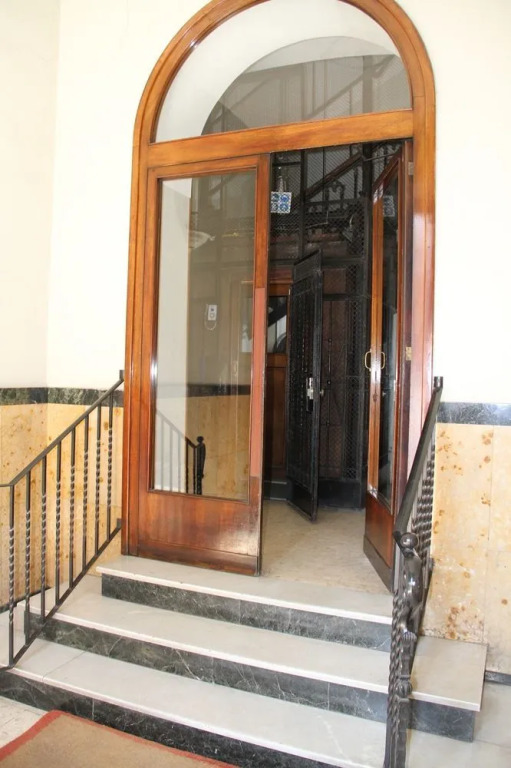 Mullers Guest House