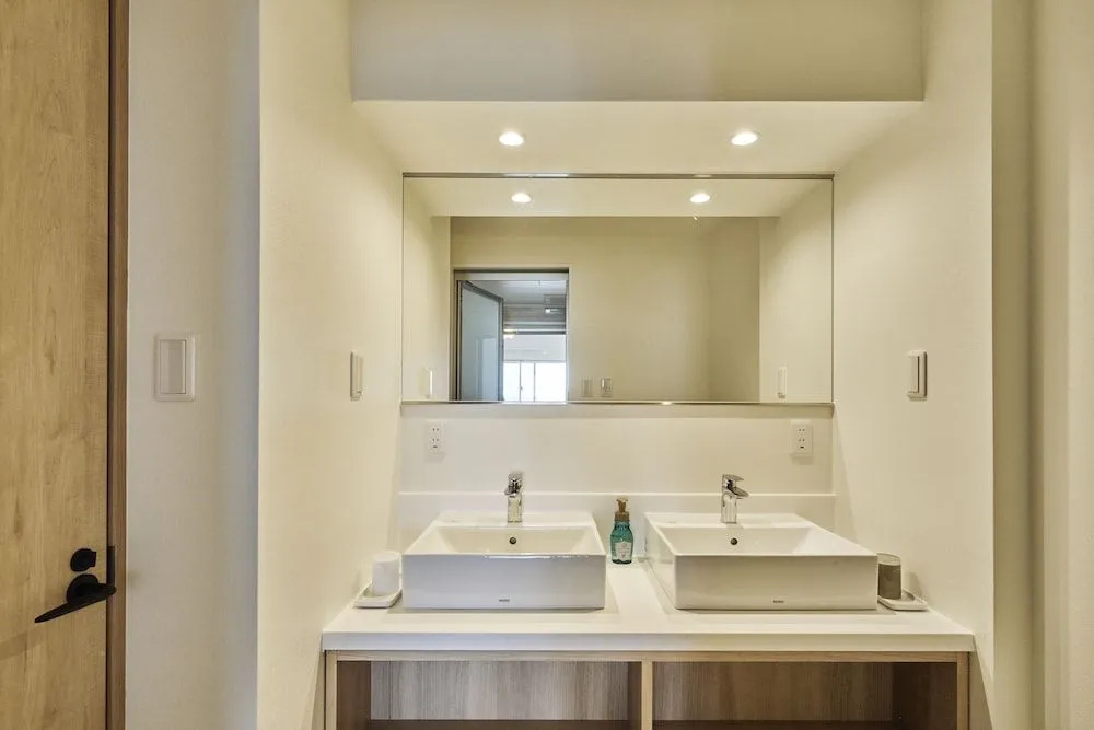 Watermark Hotel Okinawa Miyakojima