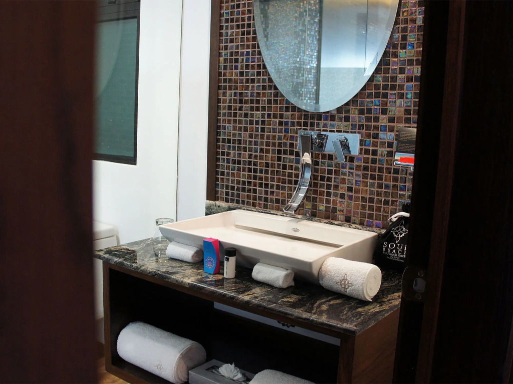 Ame Hotel Boutique & Spa