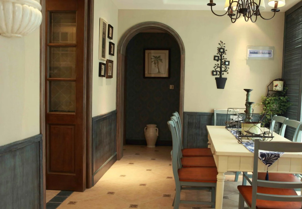 West Lake Reclusive Life Villa Baile Qiao Branch