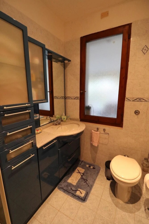 Apartment With one Bedroom in Capoterra, With Wonderful Mountain View,