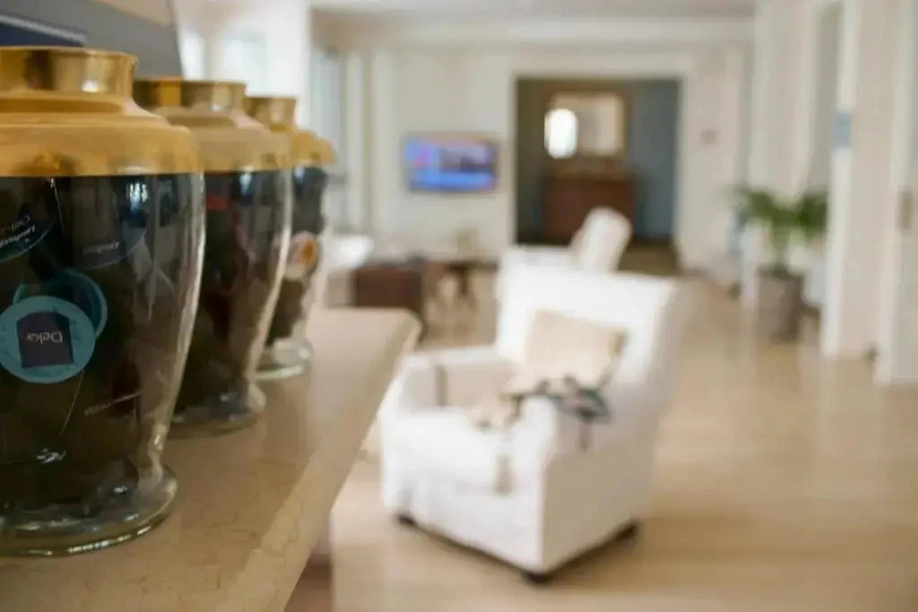 Hotel Ausonia