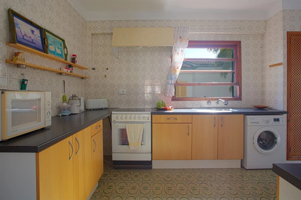 Villa Autonell