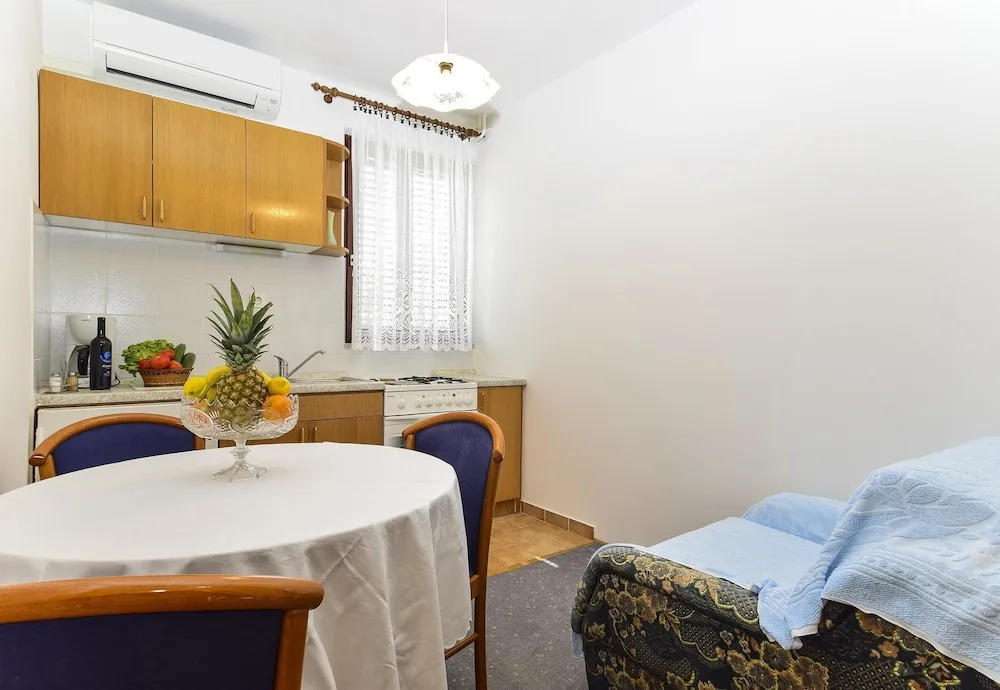 Studio Dara Apartment A1