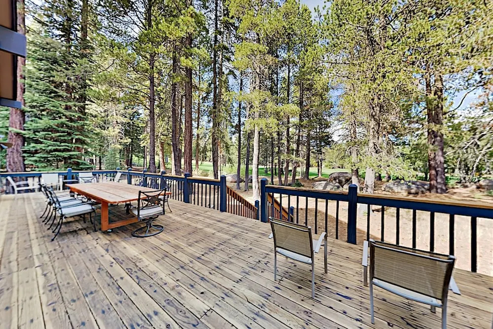 14036 Ski View Loop Home